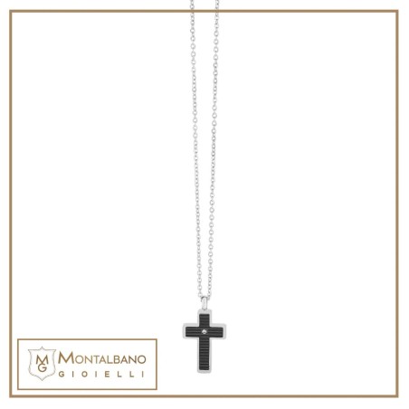 Texture UGL 635 | Comete Gioielli linea Uomo